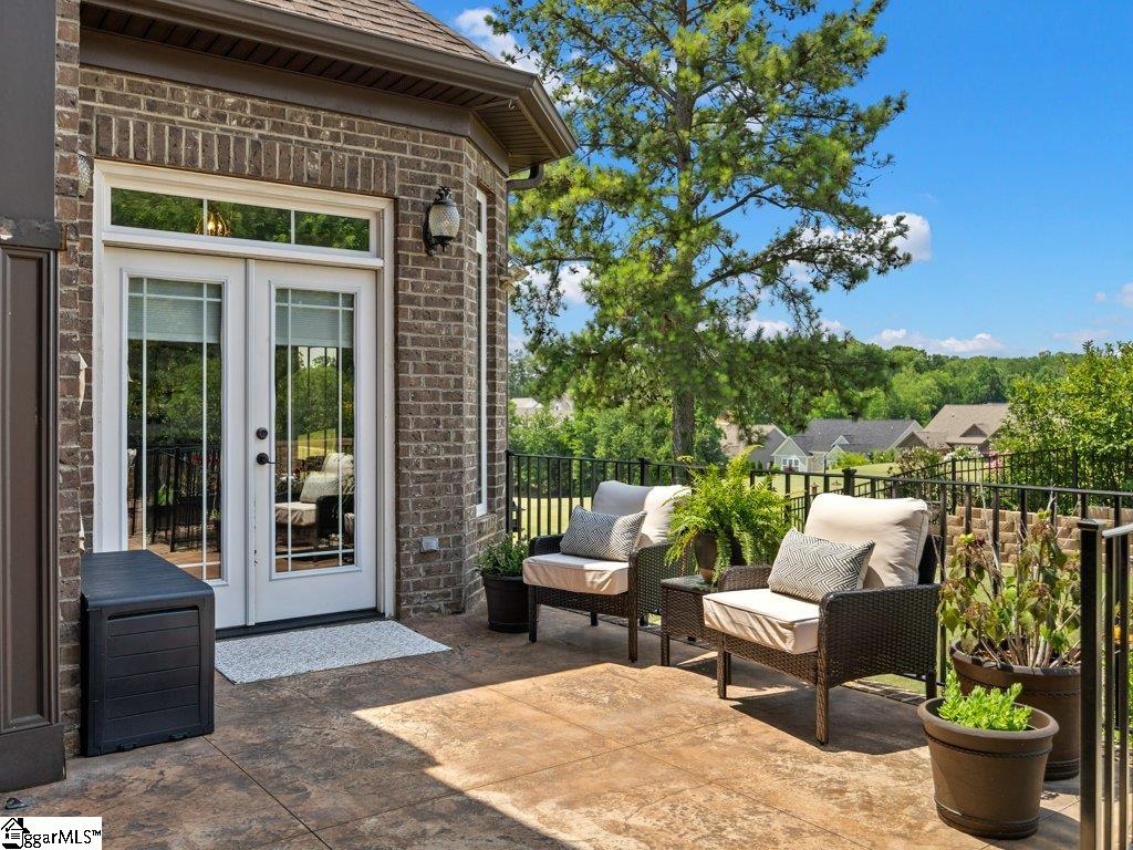 504 World Tour Drive Property Photo 49