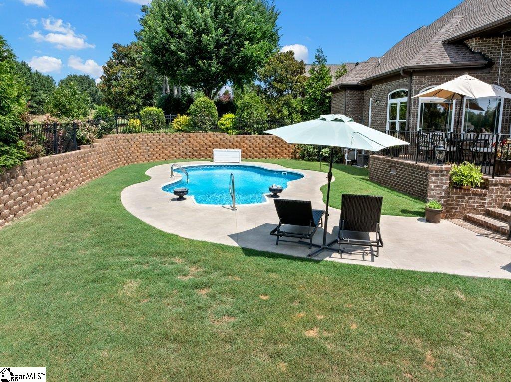 504 World Tour Drive Property Photo 50