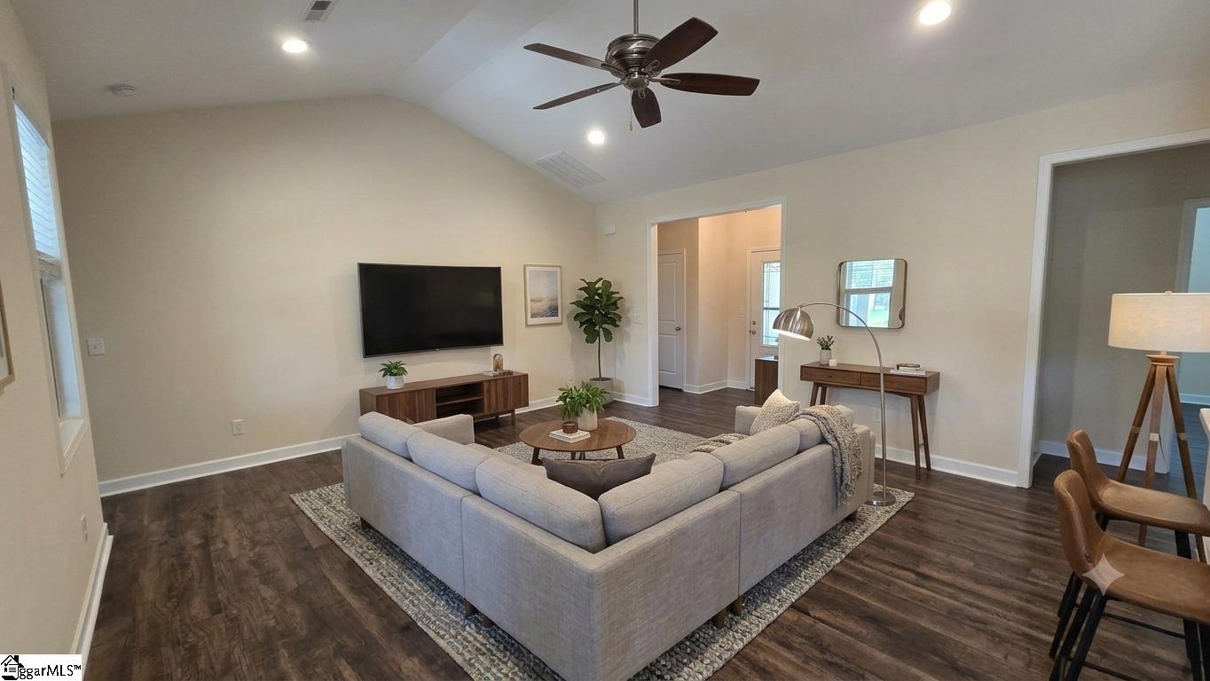 34 Montgomery Road Property Photo 4