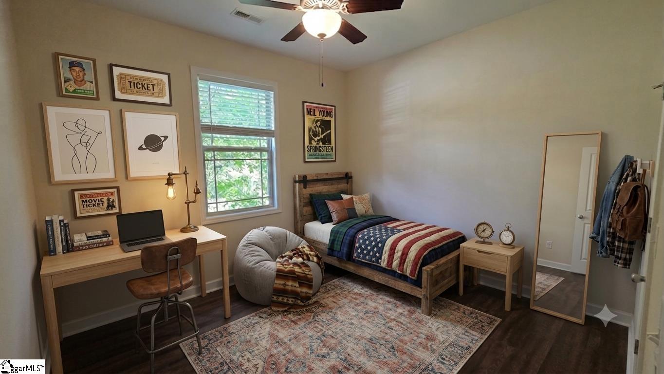 34 Montgomery Road Property Photo 8