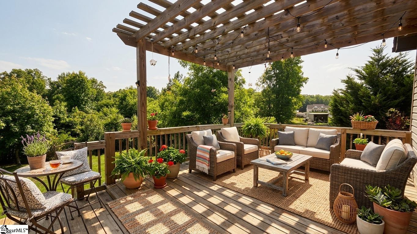 34 Montgomery Road Property Photo 10