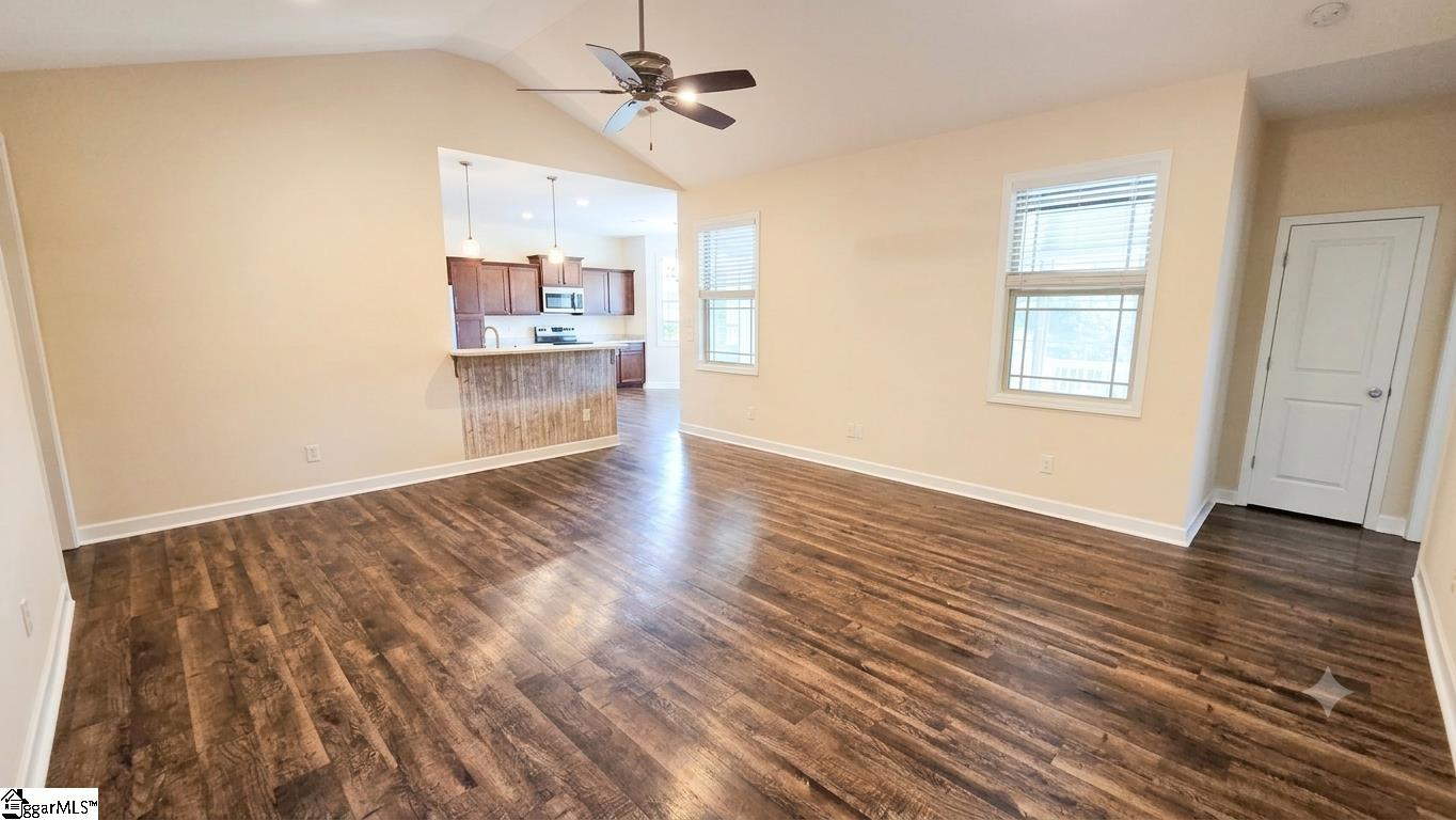 34 Montgomery Road Property Photo 12