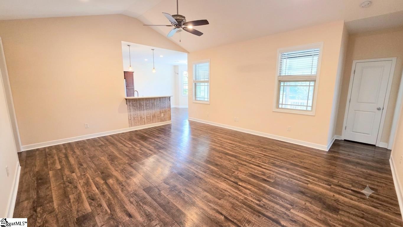 34 Montgomery Road Property Photo 13