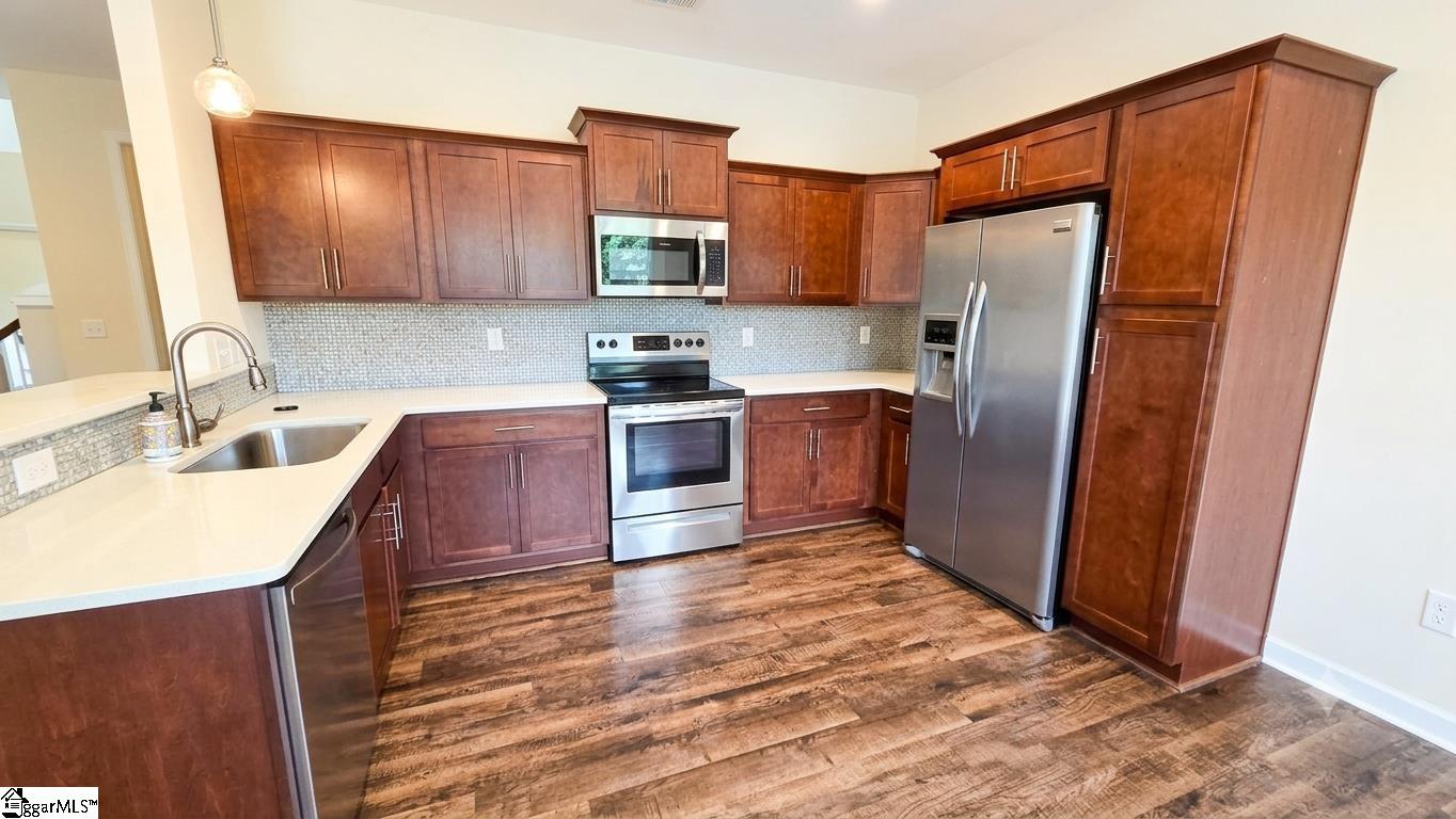 34 Montgomery Road Property Photo 15