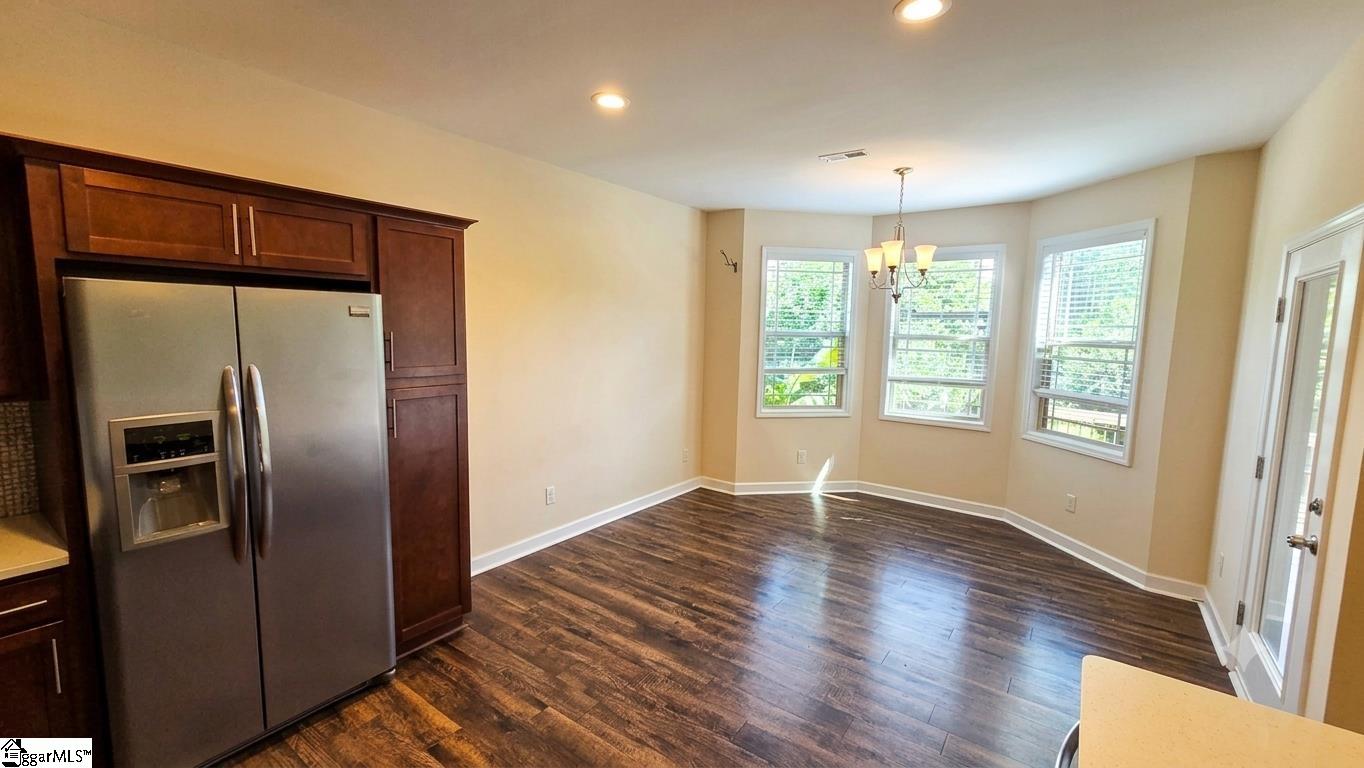 34 Montgomery Road Property Photo 16
