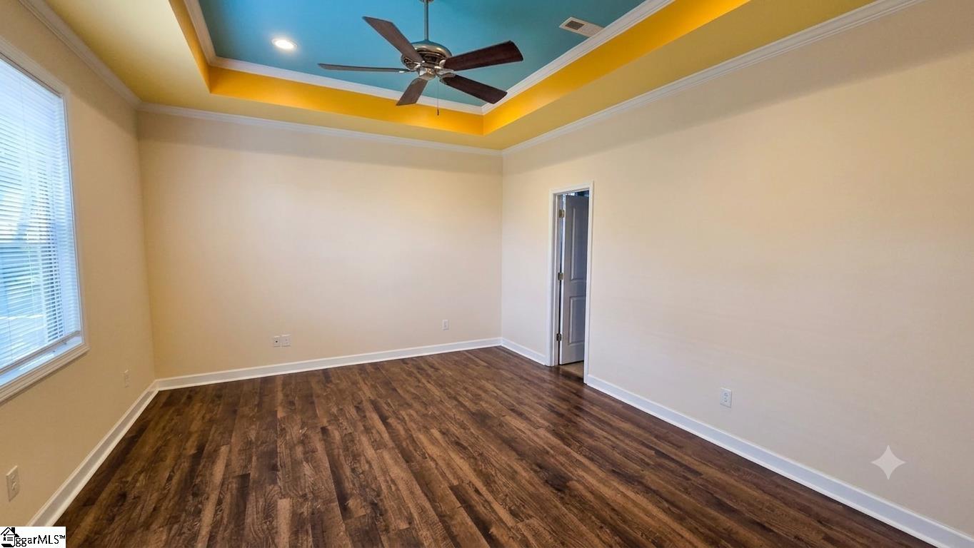 34 Montgomery Road Property Photo 17