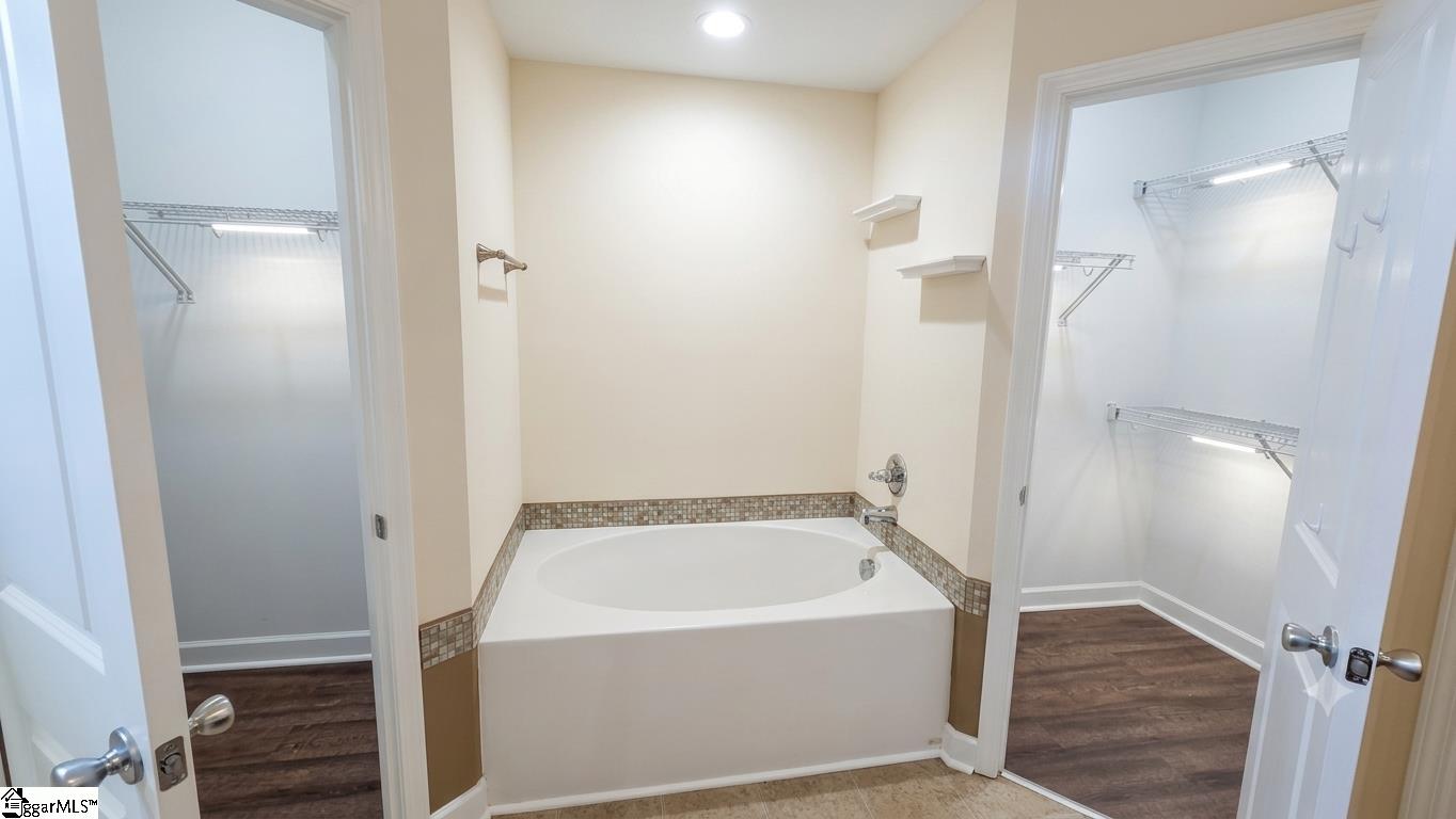 34 Montgomery Road Property Photo 19
