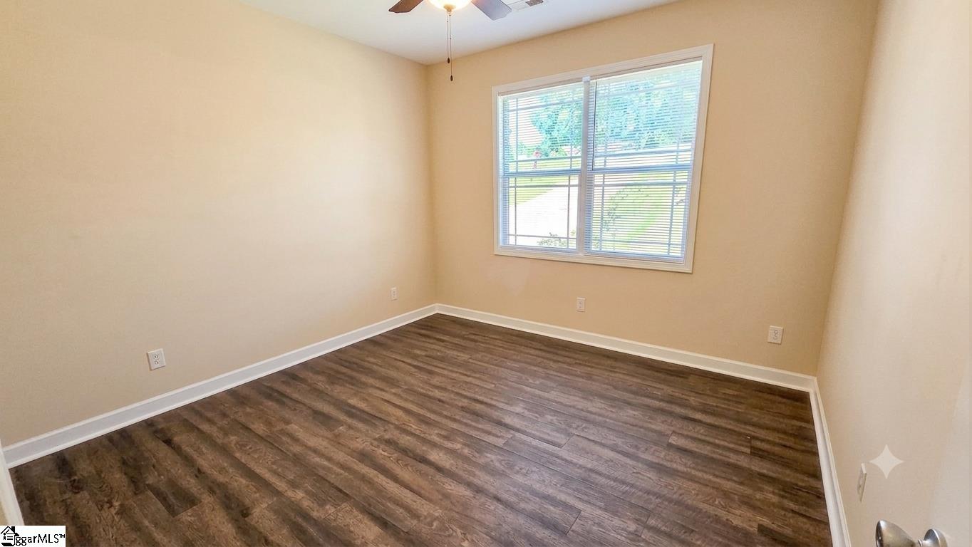 34 Montgomery Road Property Photo 20
