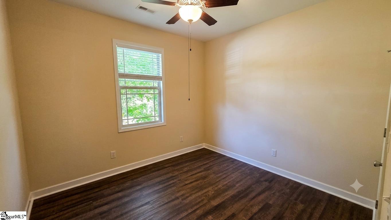 34 Montgomery Road Property Photo 21