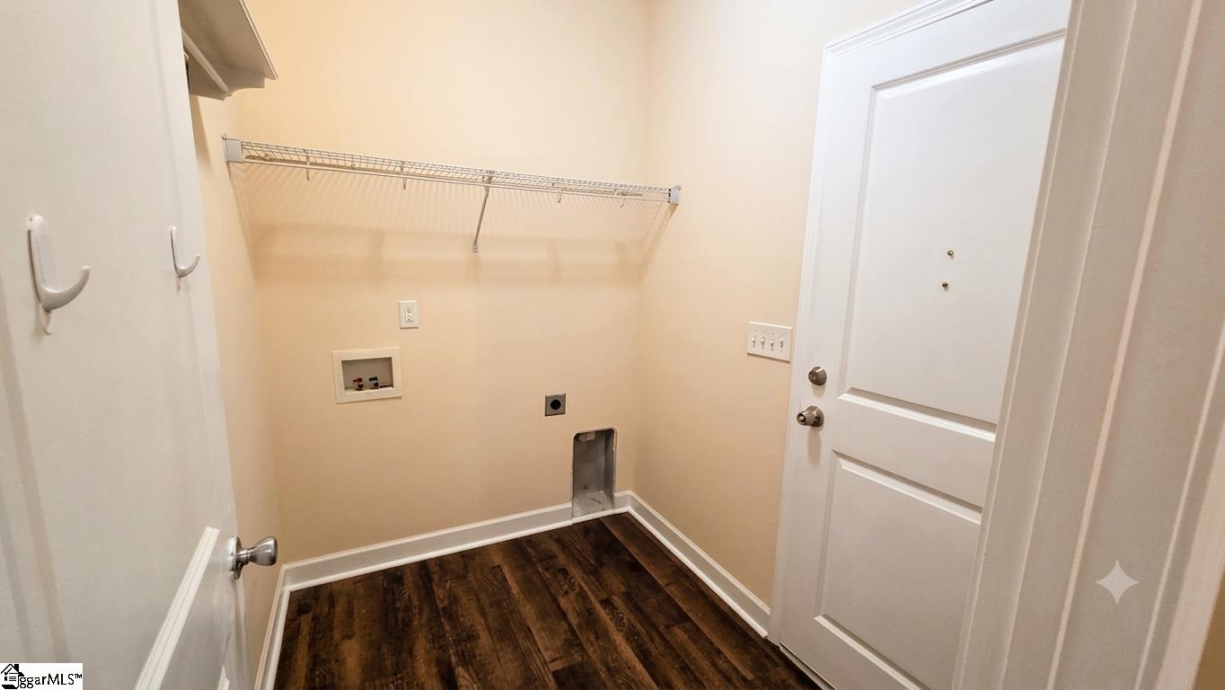34 Montgomery Road Property Photo 22
