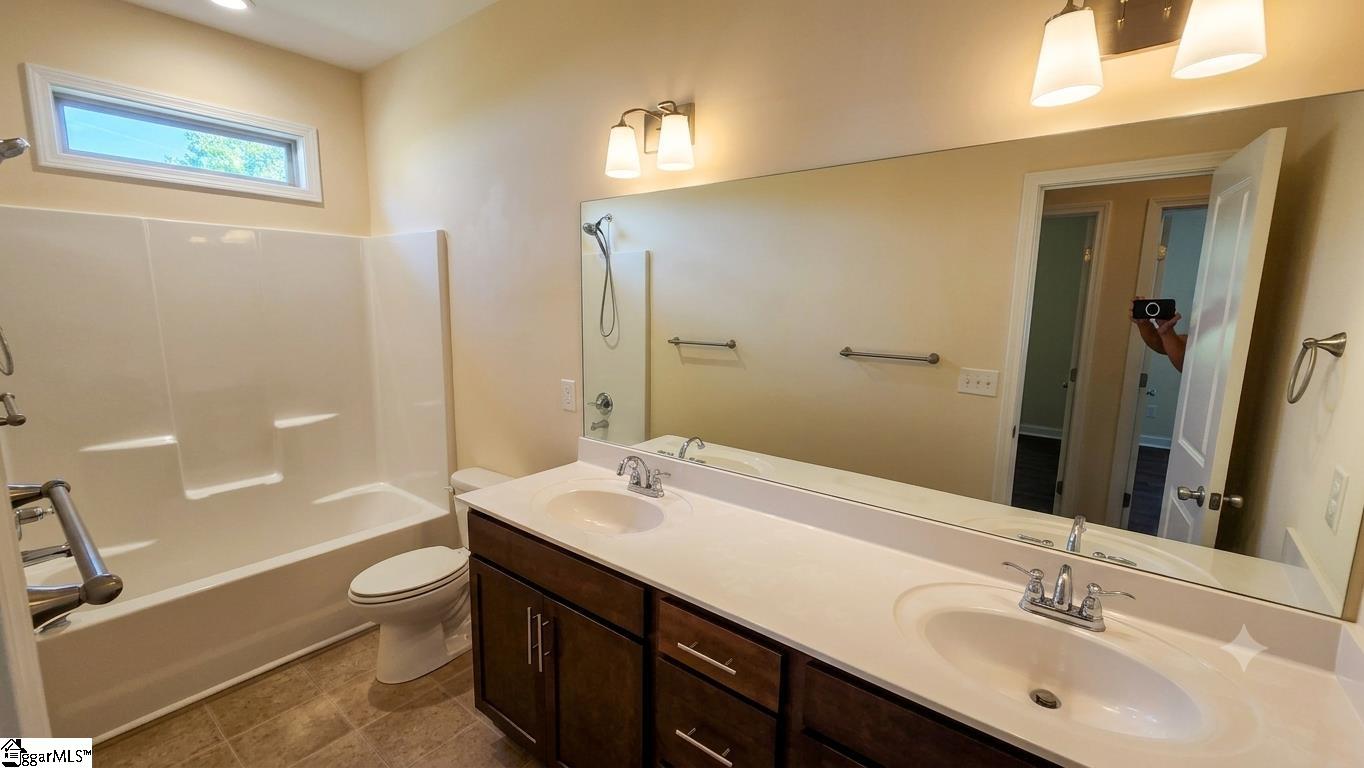34 Montgomery Road Property Photo 23