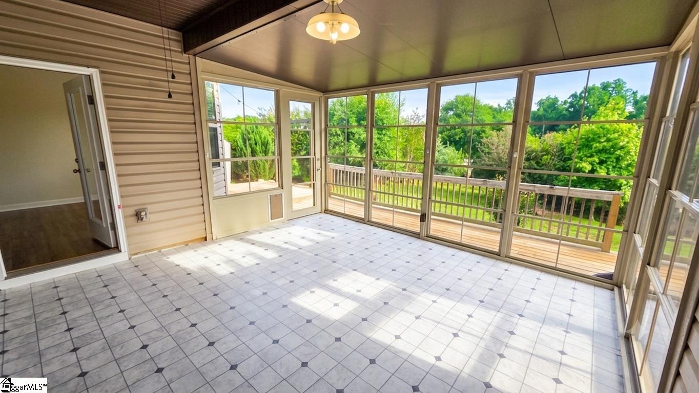 34 Montgomery Road Property Photo 24