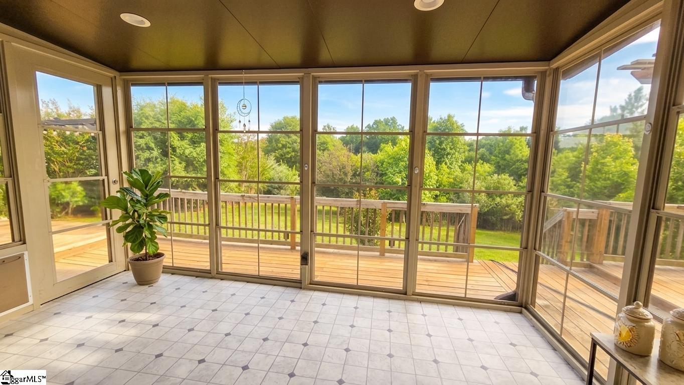 34 Montgomery Road Property Photo 25