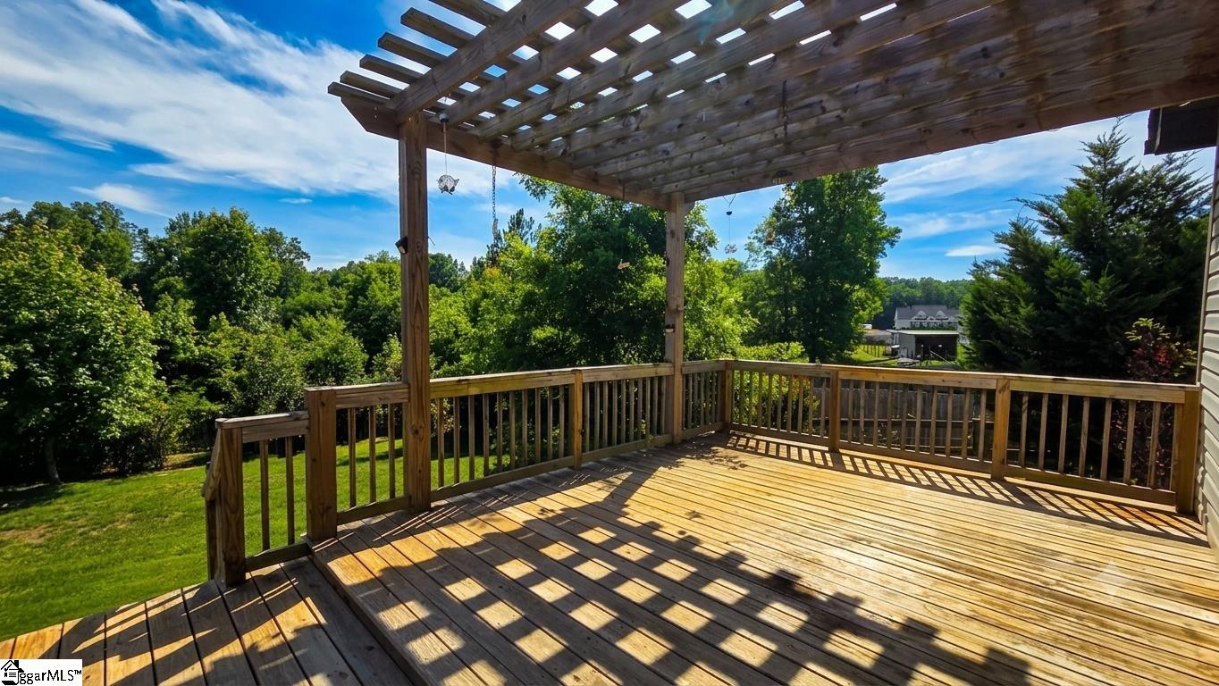 34 Montgomery Road Property Photo 26