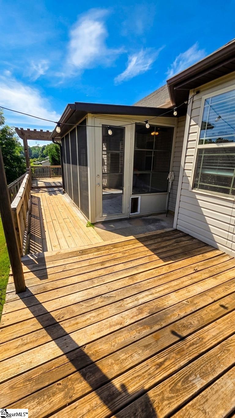 34 Montgomery Road Property Photo 27