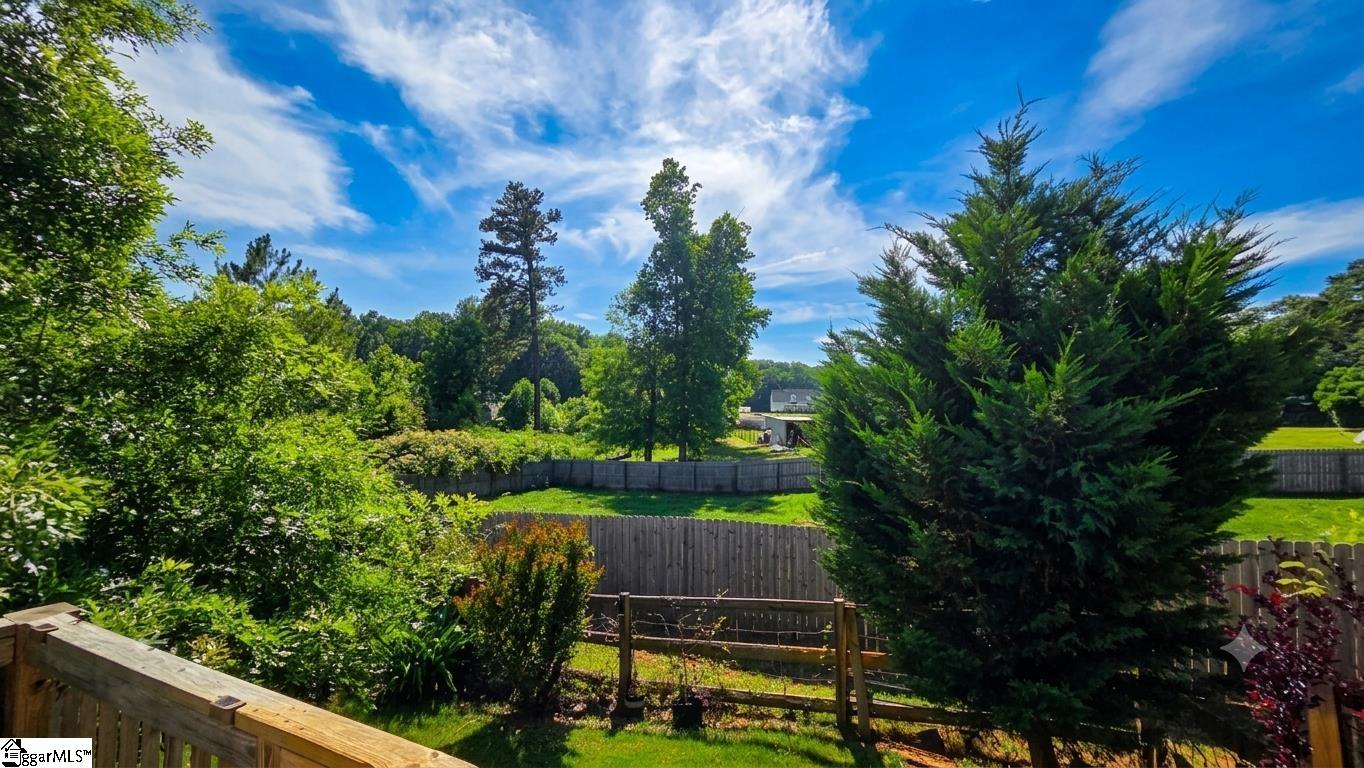 34 Montgomery Road Property Photo 28