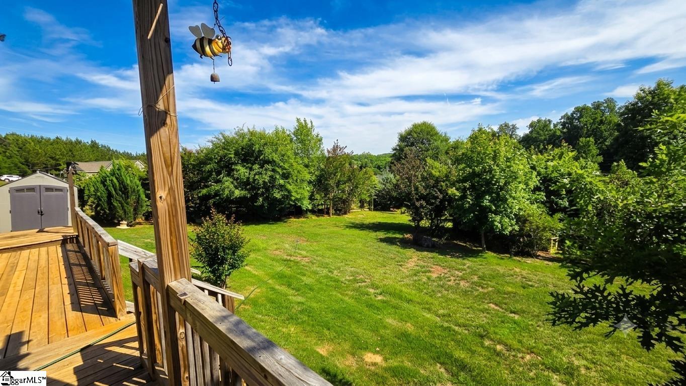 34 Montgomery Road Property Photo 29