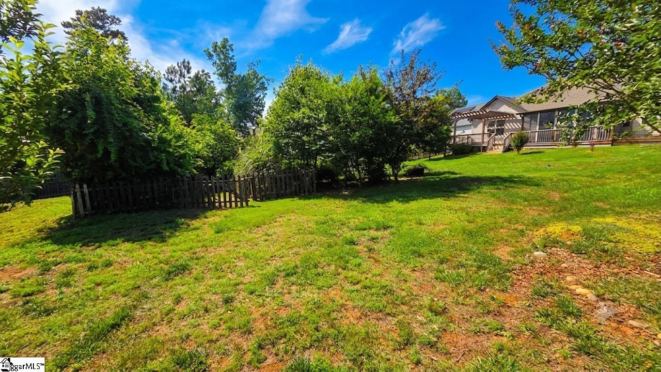 34 Montgomery Road Property Photo 30