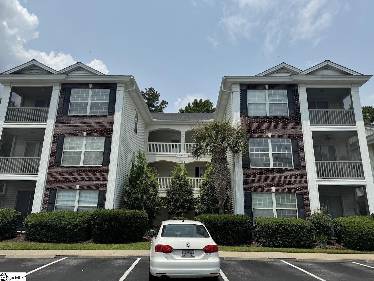 1290 River Oaks Drive Property Photo 1