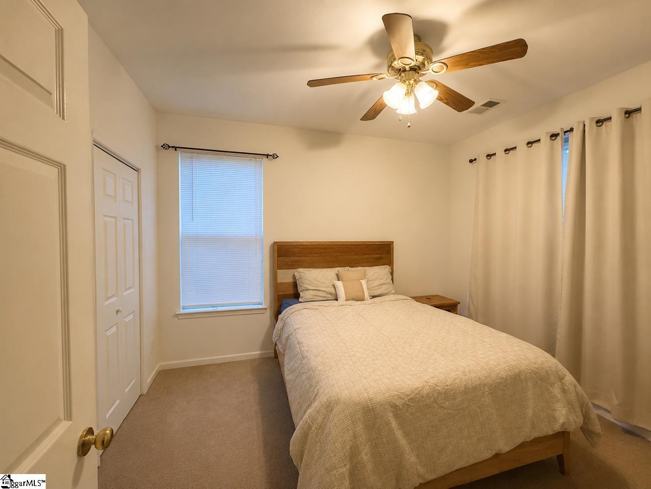 1290 River Oaks Drive Property Photo 9