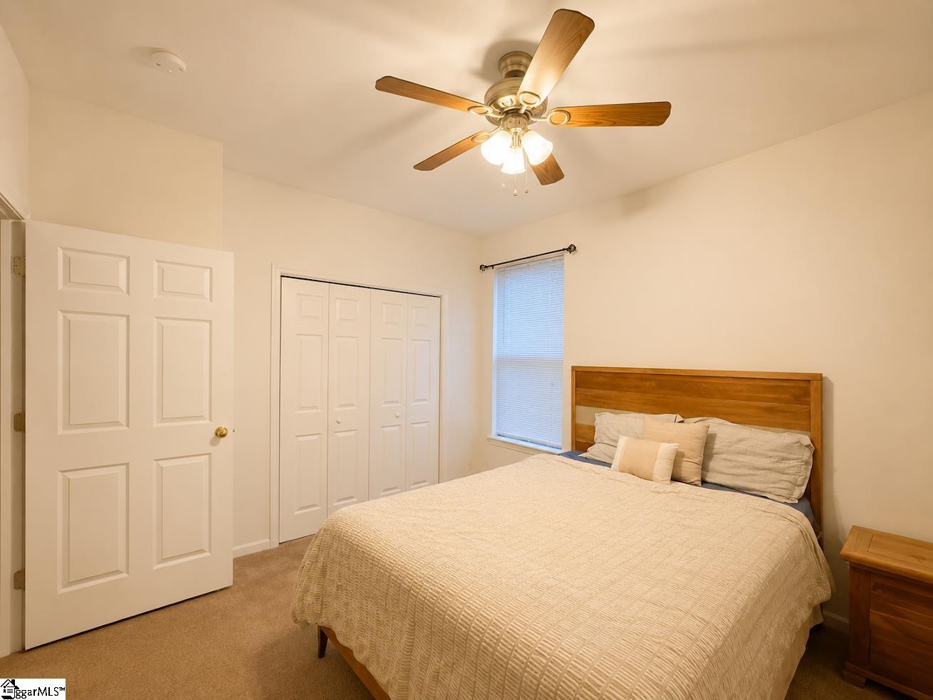 1290 River Oaks Drive Property Photo 10