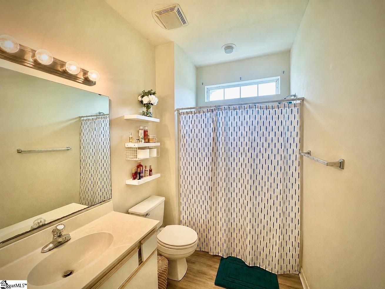 1290 River Oaks Drive Property Photo 11