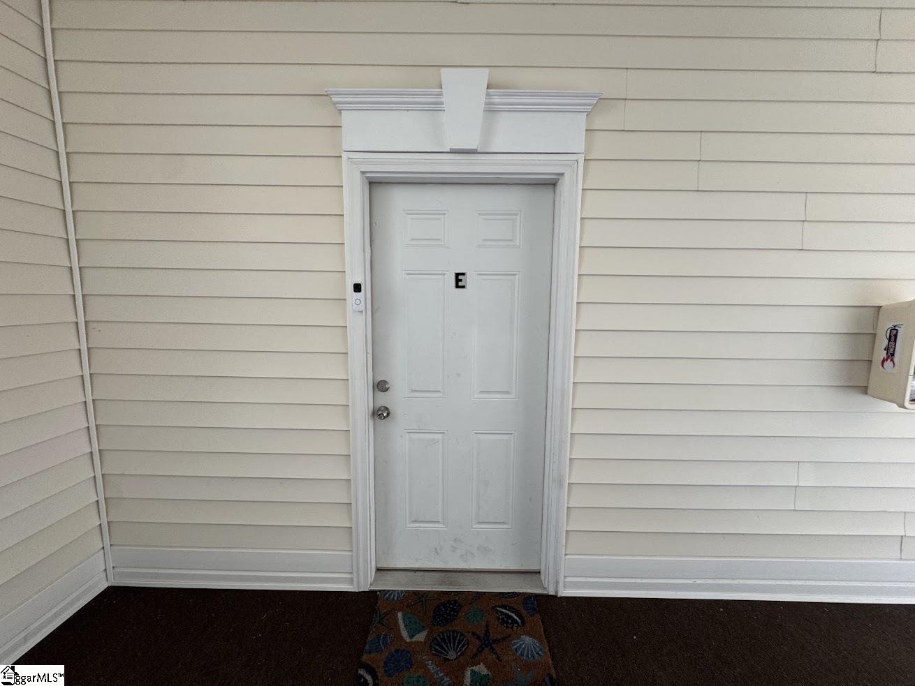 1290 River Oaks Drive Property Photo 12