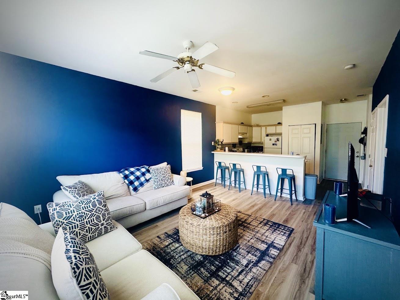 1290 River Oaks Drive Property Photo 16
