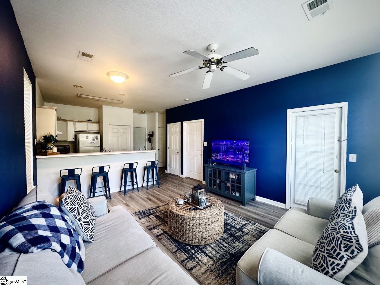 1290 River Oaks Drive Property Photo 17