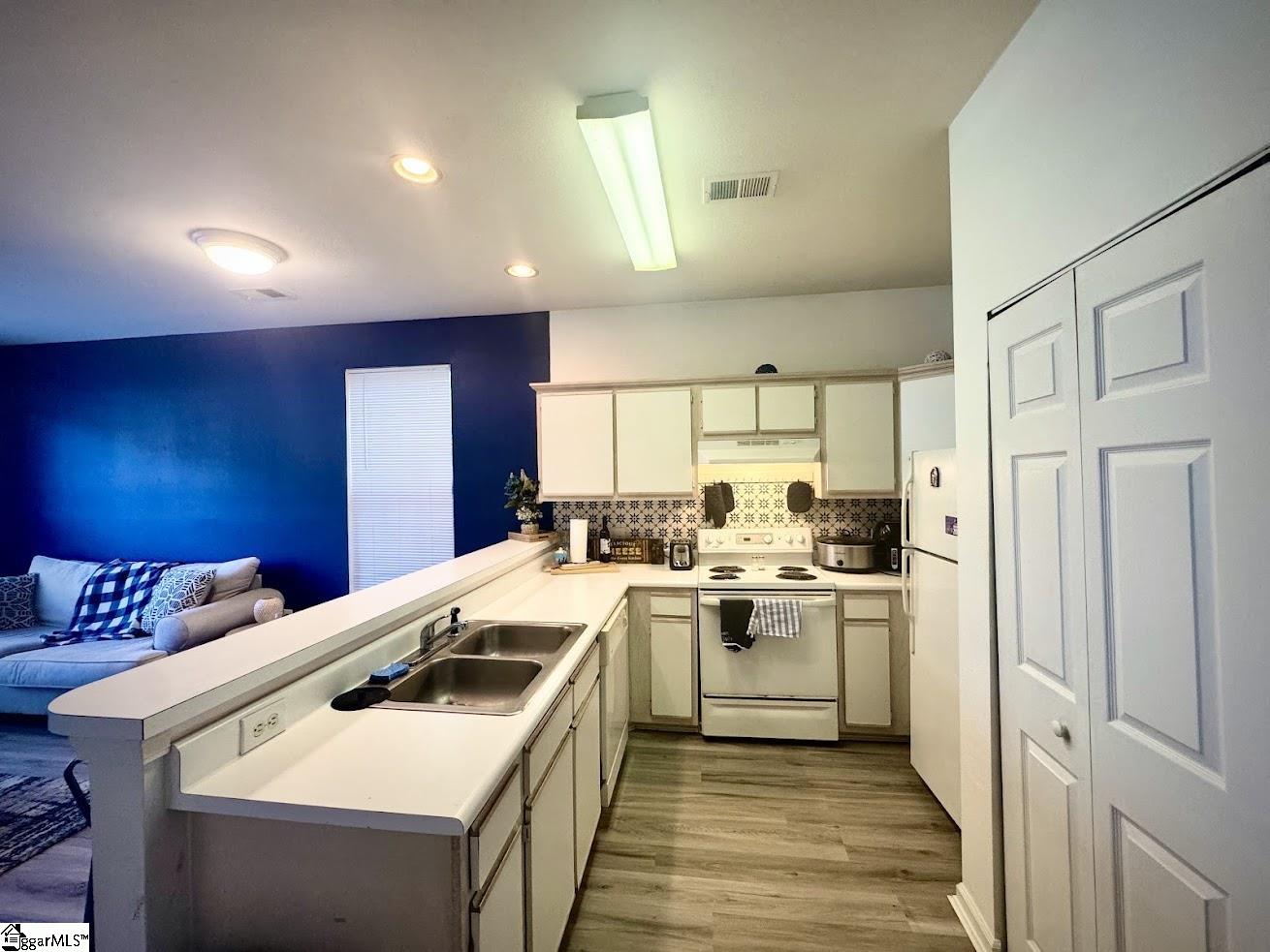 1290 River Oaks Drive Property Photo 19