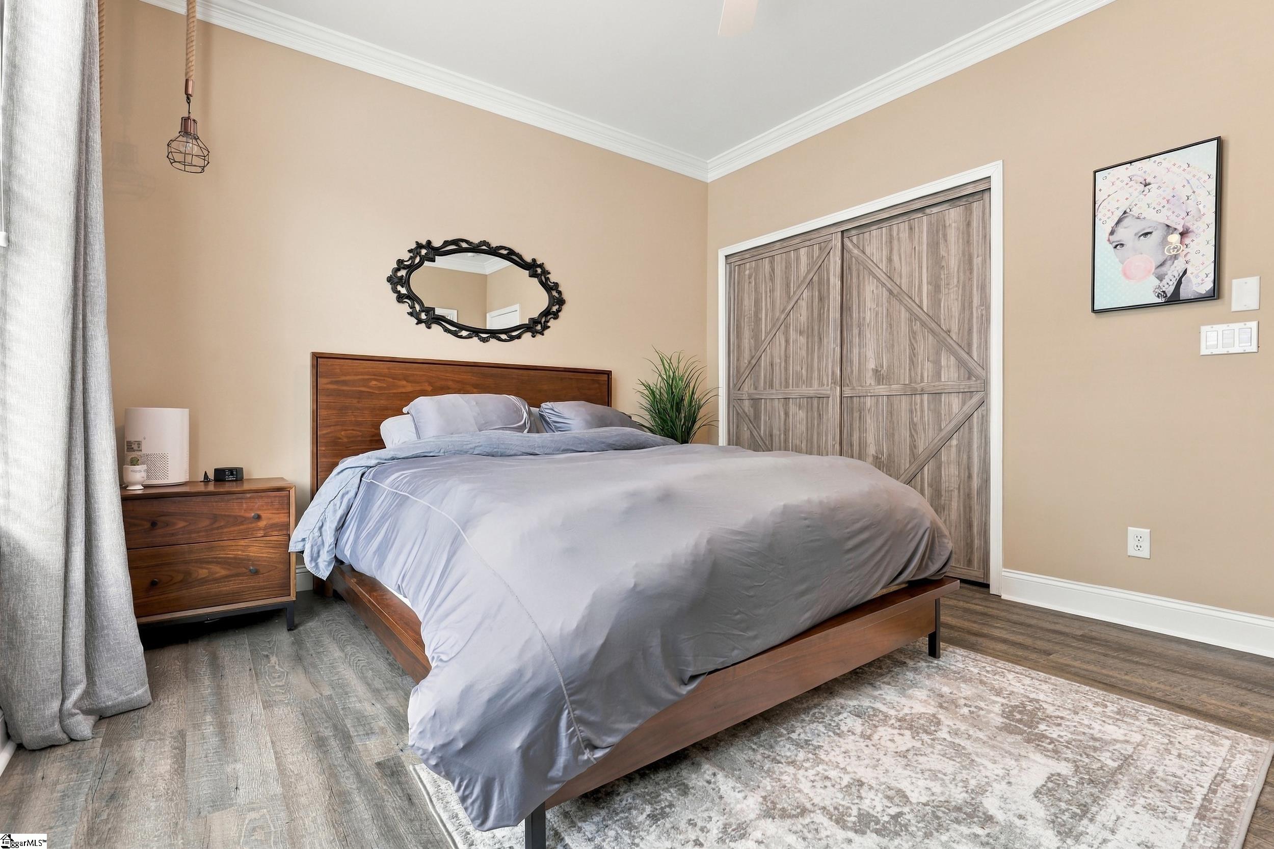 12 Edge Court Property Photo 4