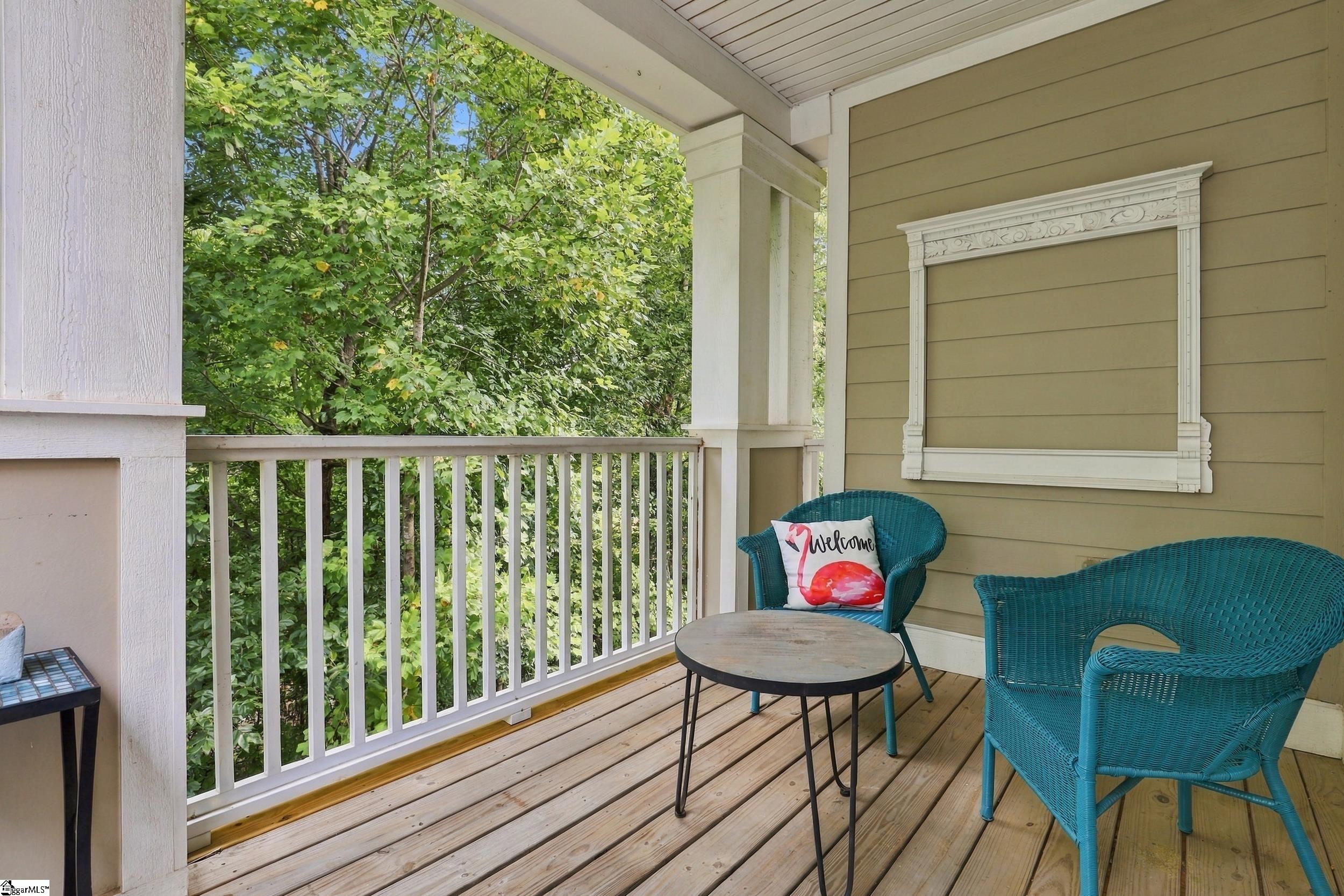 12 Edge Court Property Photo 6