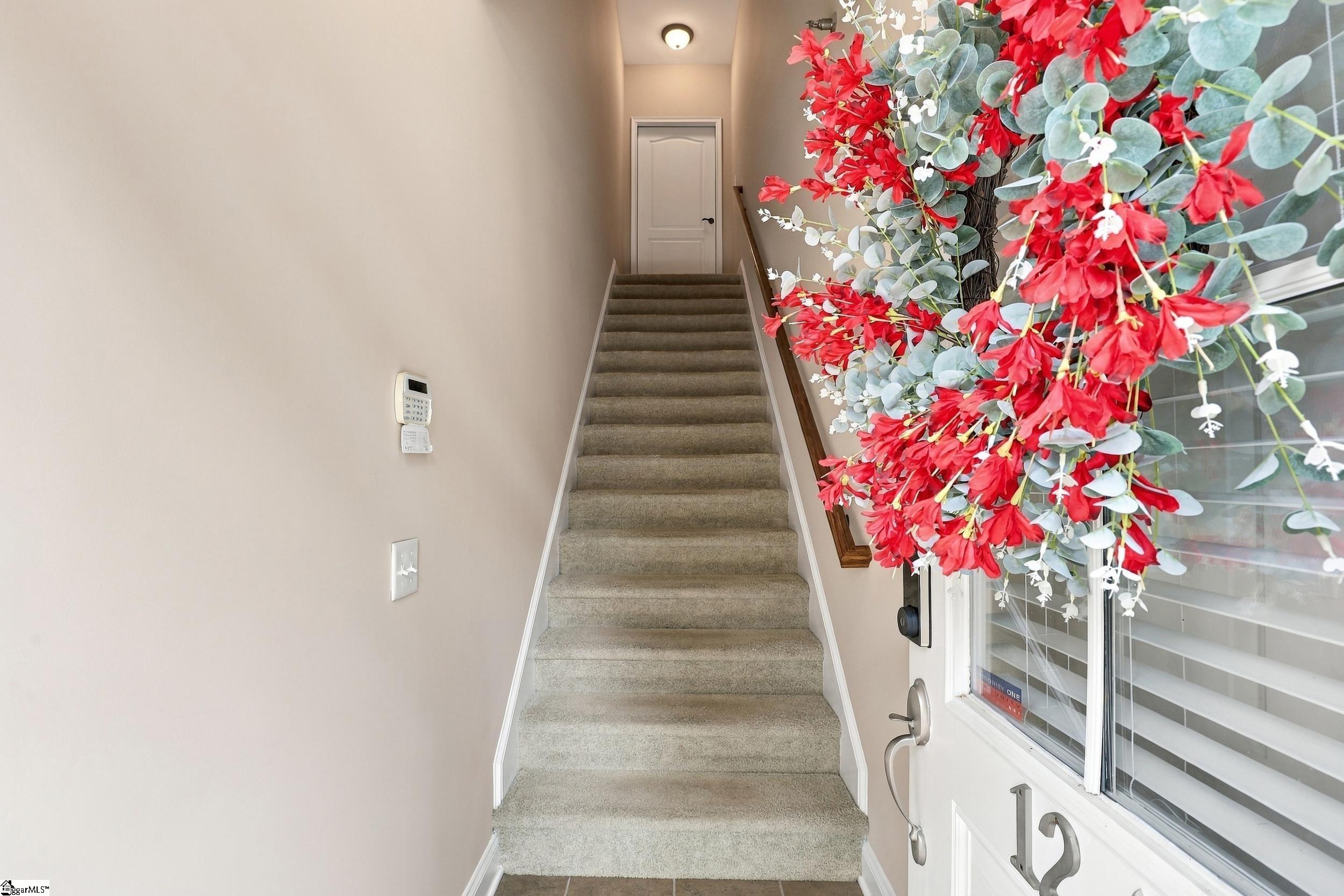 12 Edge Court Property Photo 8