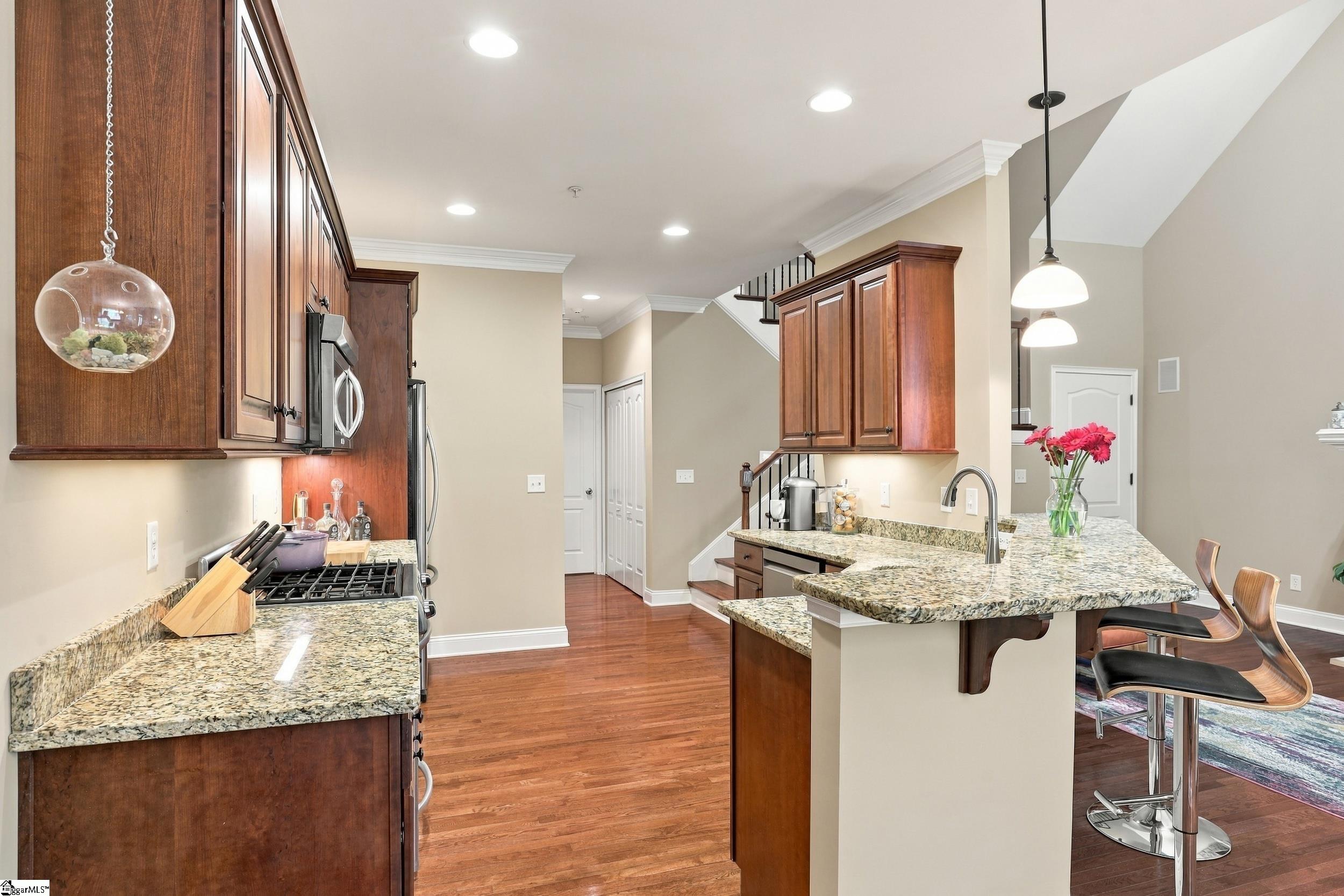12 Edge Court Property Photo 14