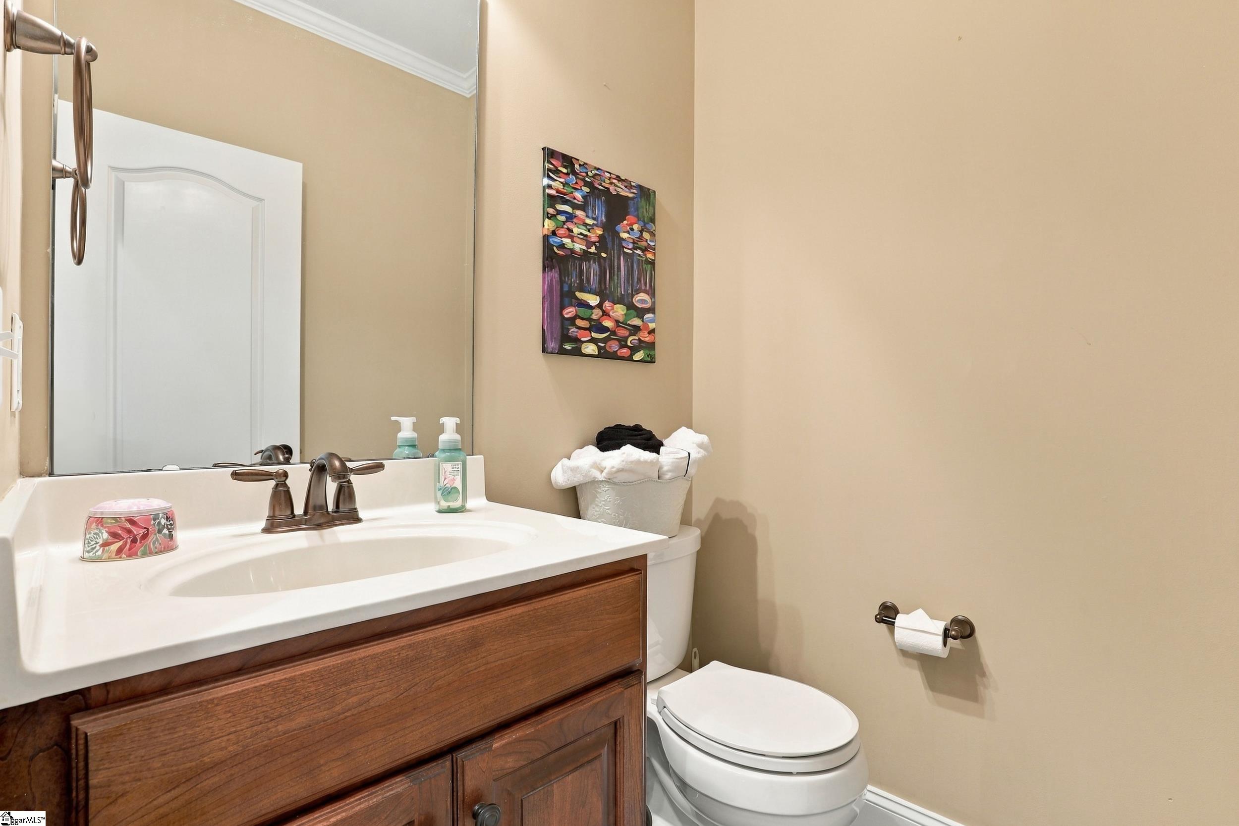 12 Edge Court Property Photo 16