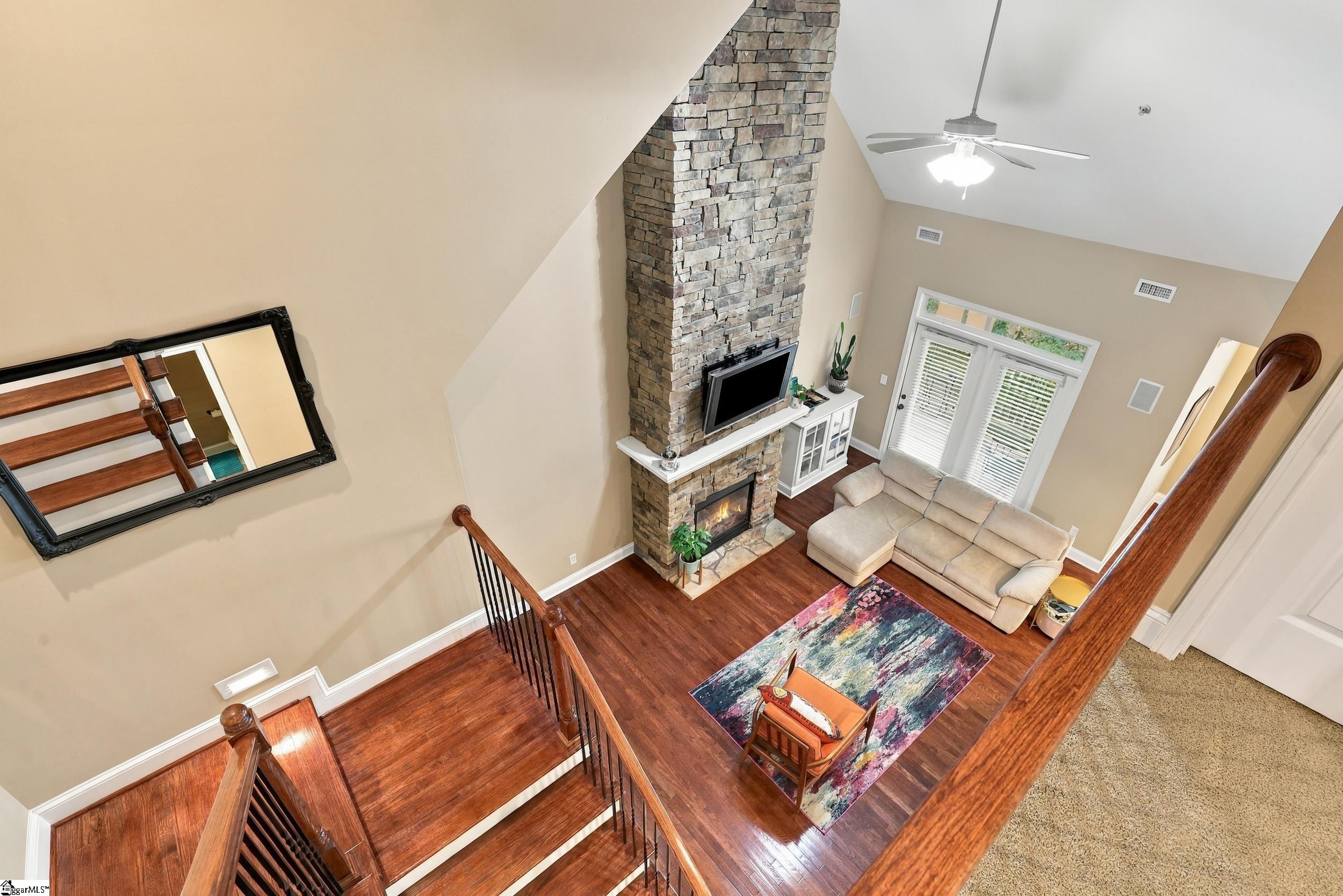 12 Edge Court Property Photo 17
