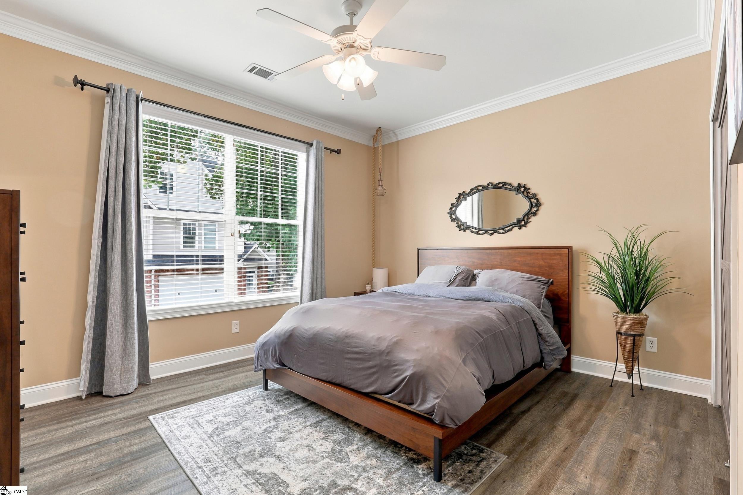 12 Edge Court Property Photo 18