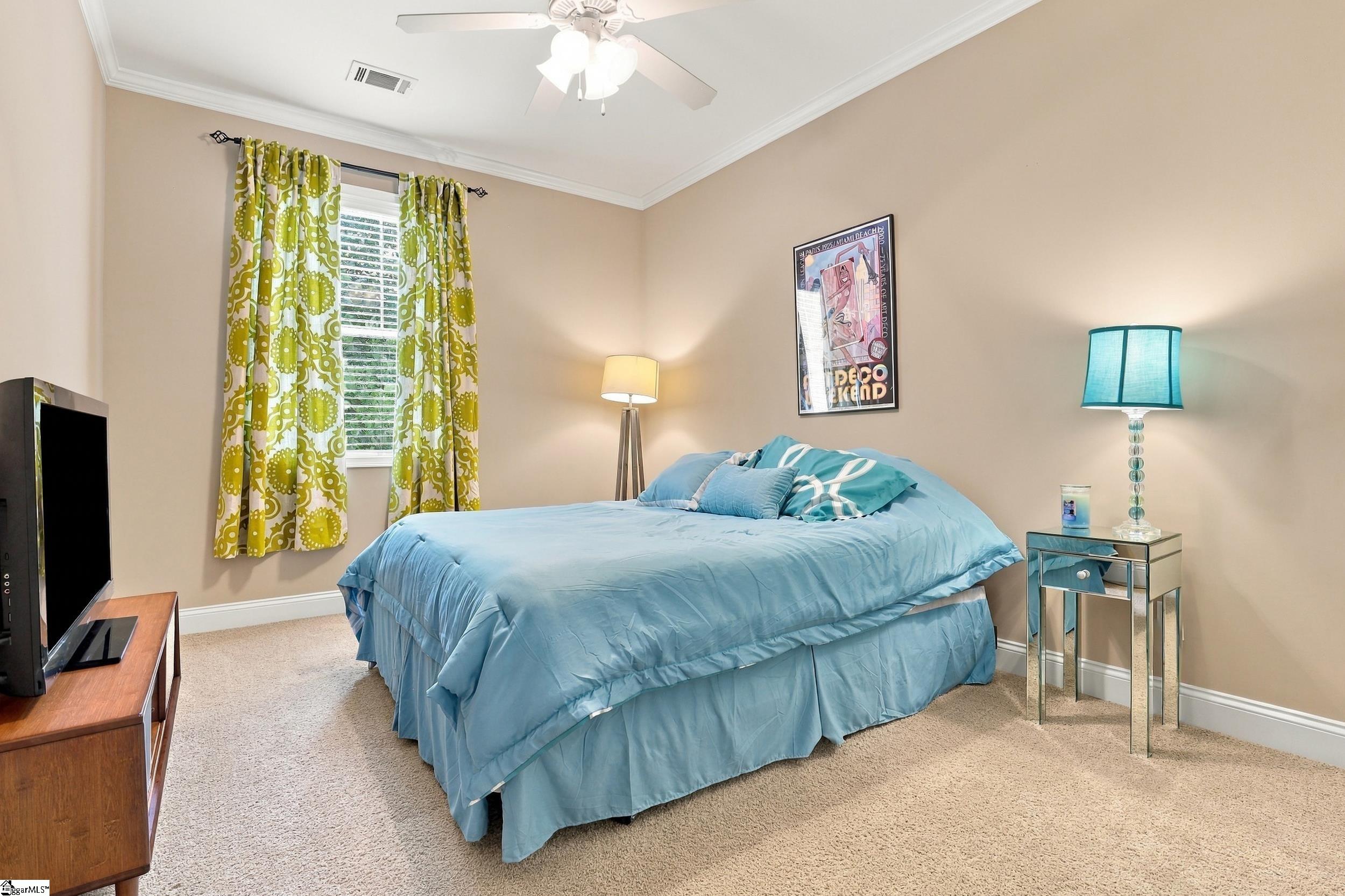 12 Edge Court Property Photo 21