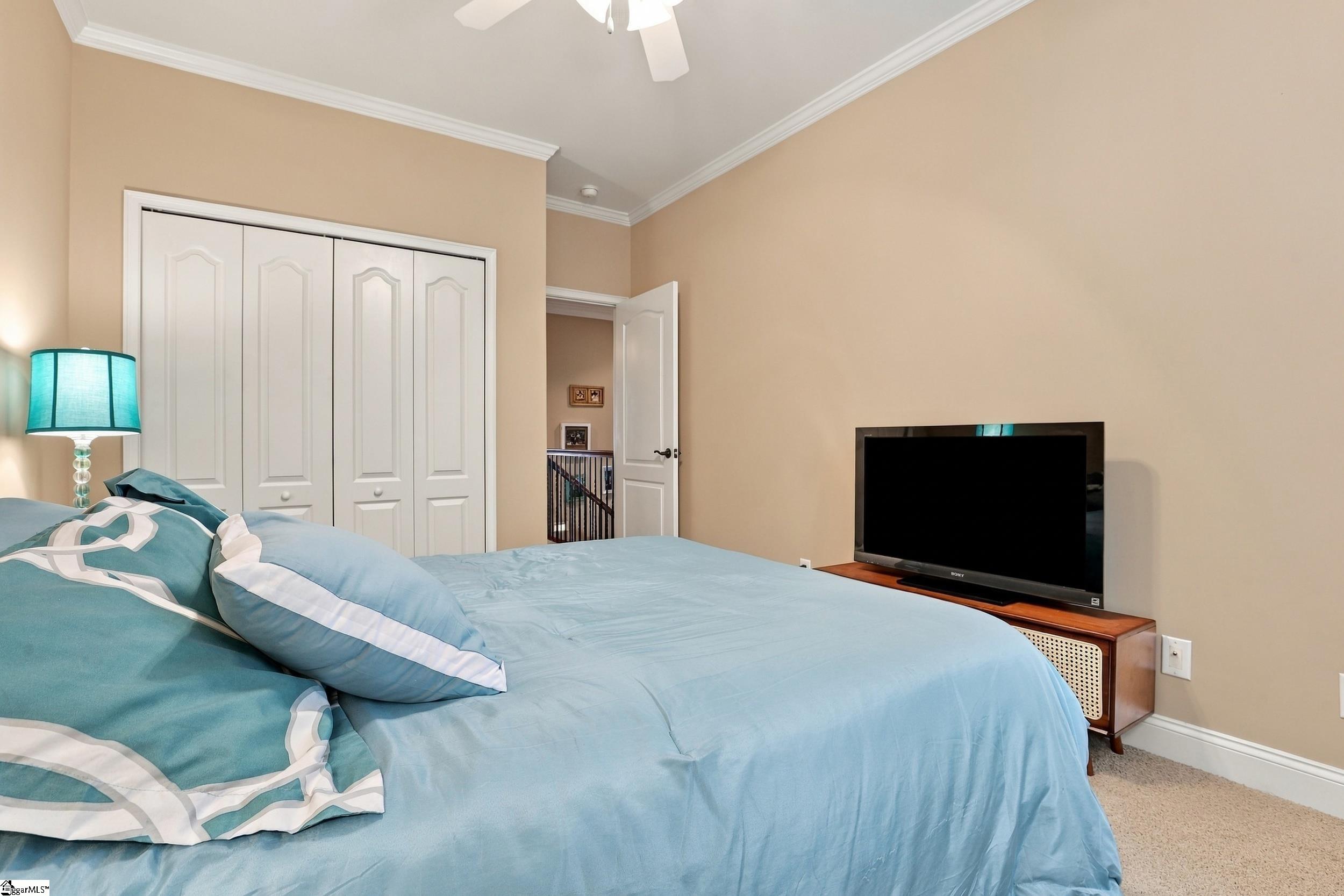12 Edge Court Property Photo 22