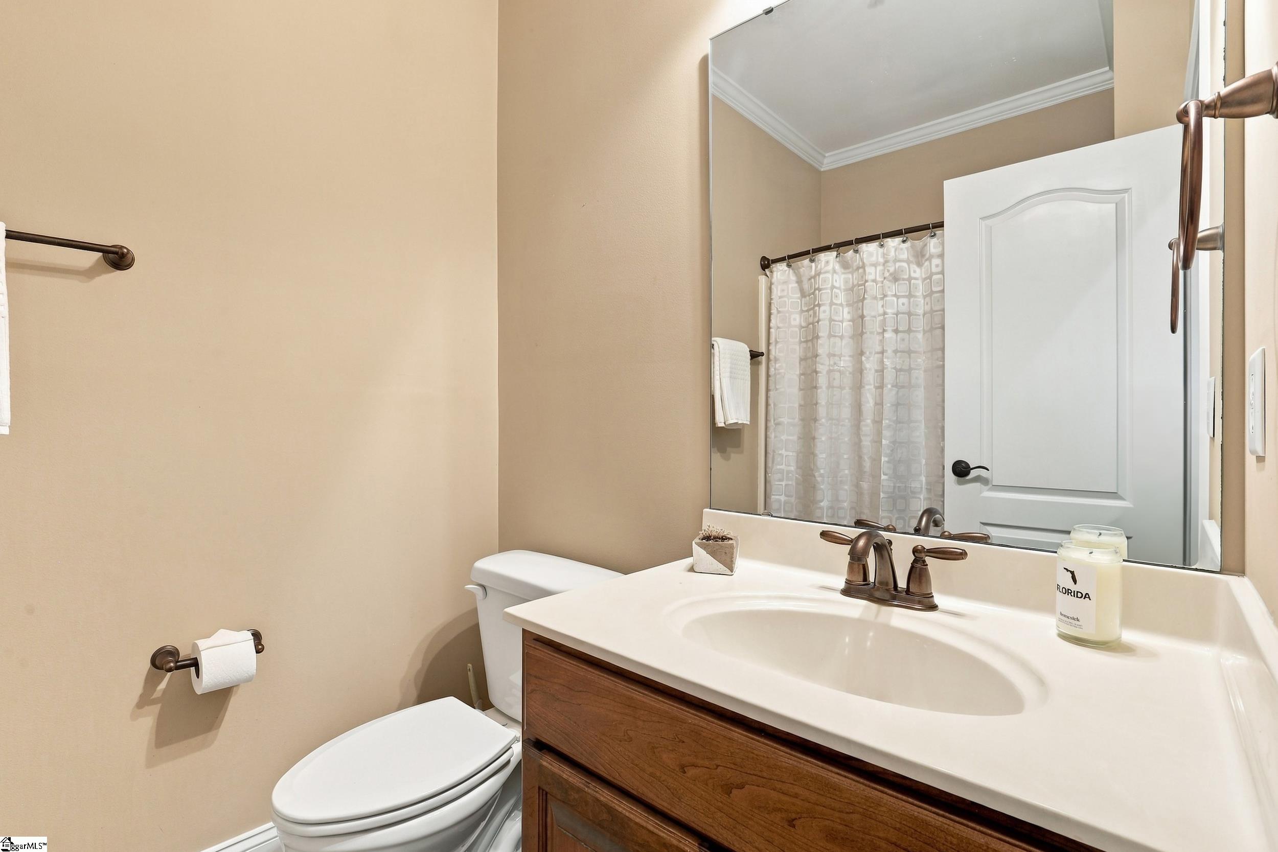 12 Edge Court Property Photo 24