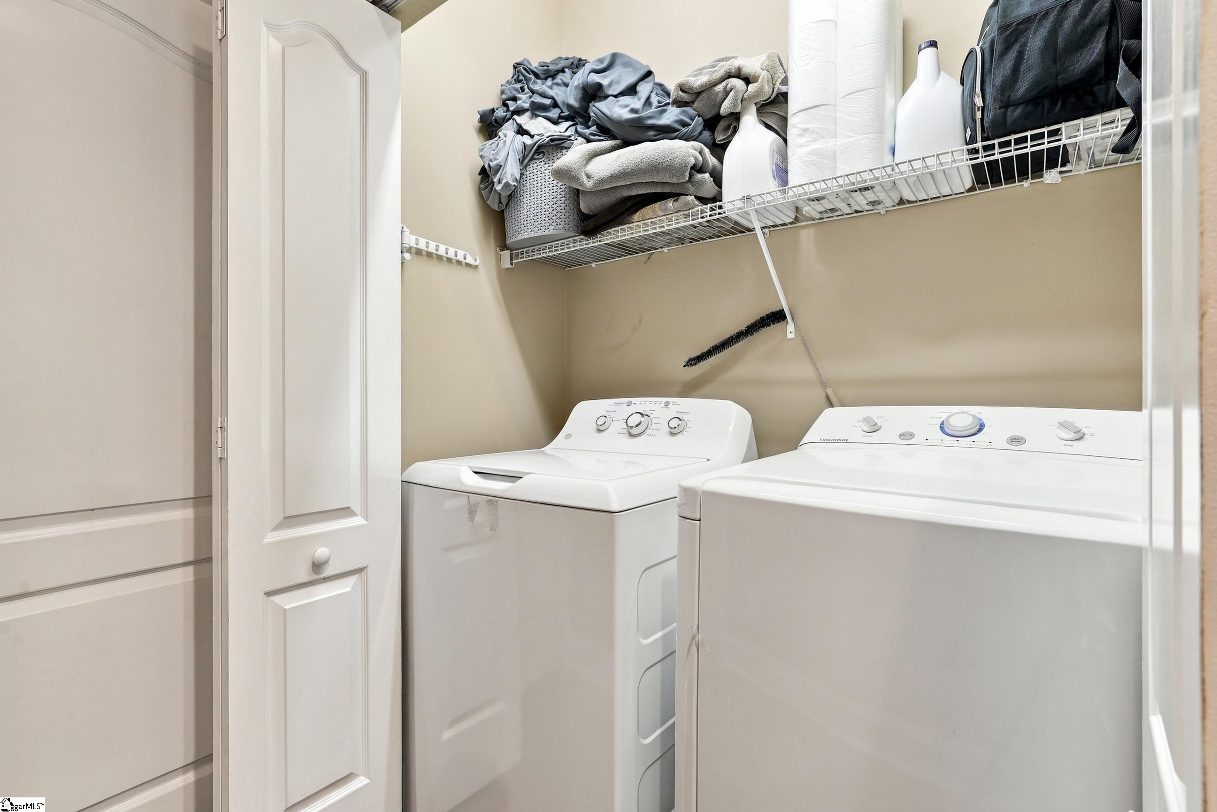 12 Edge Court Property Photo 25