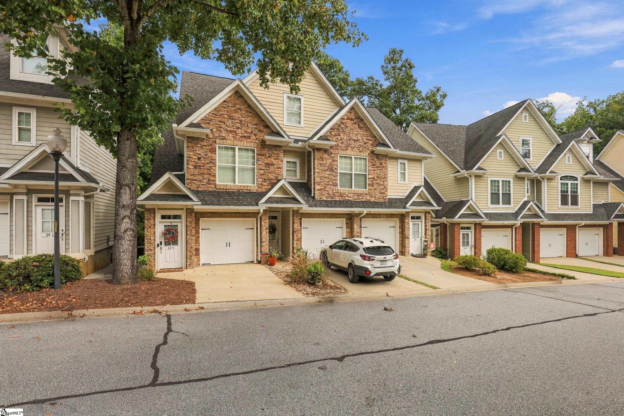 12 Edge Court Property Photo 27