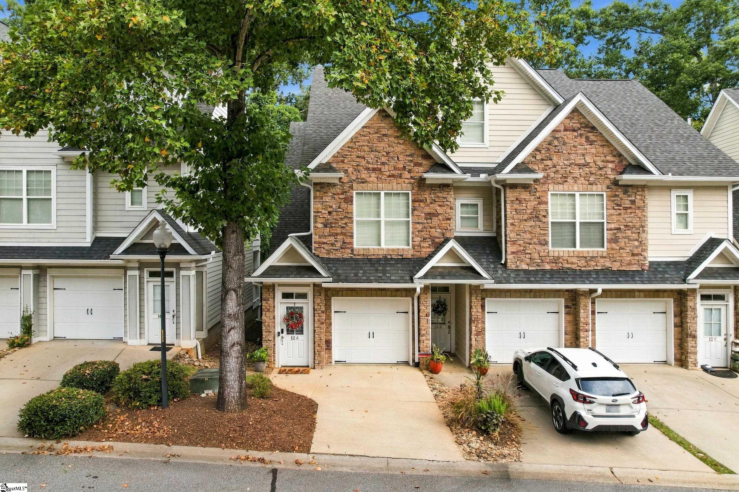 12 Edge Court Property Photo 28