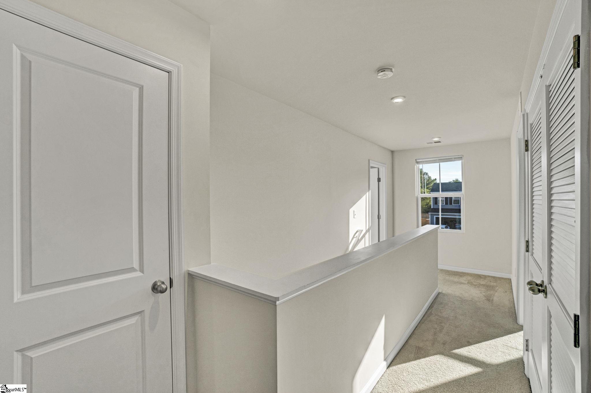 886 Cranbrook Drive Property Photo 16