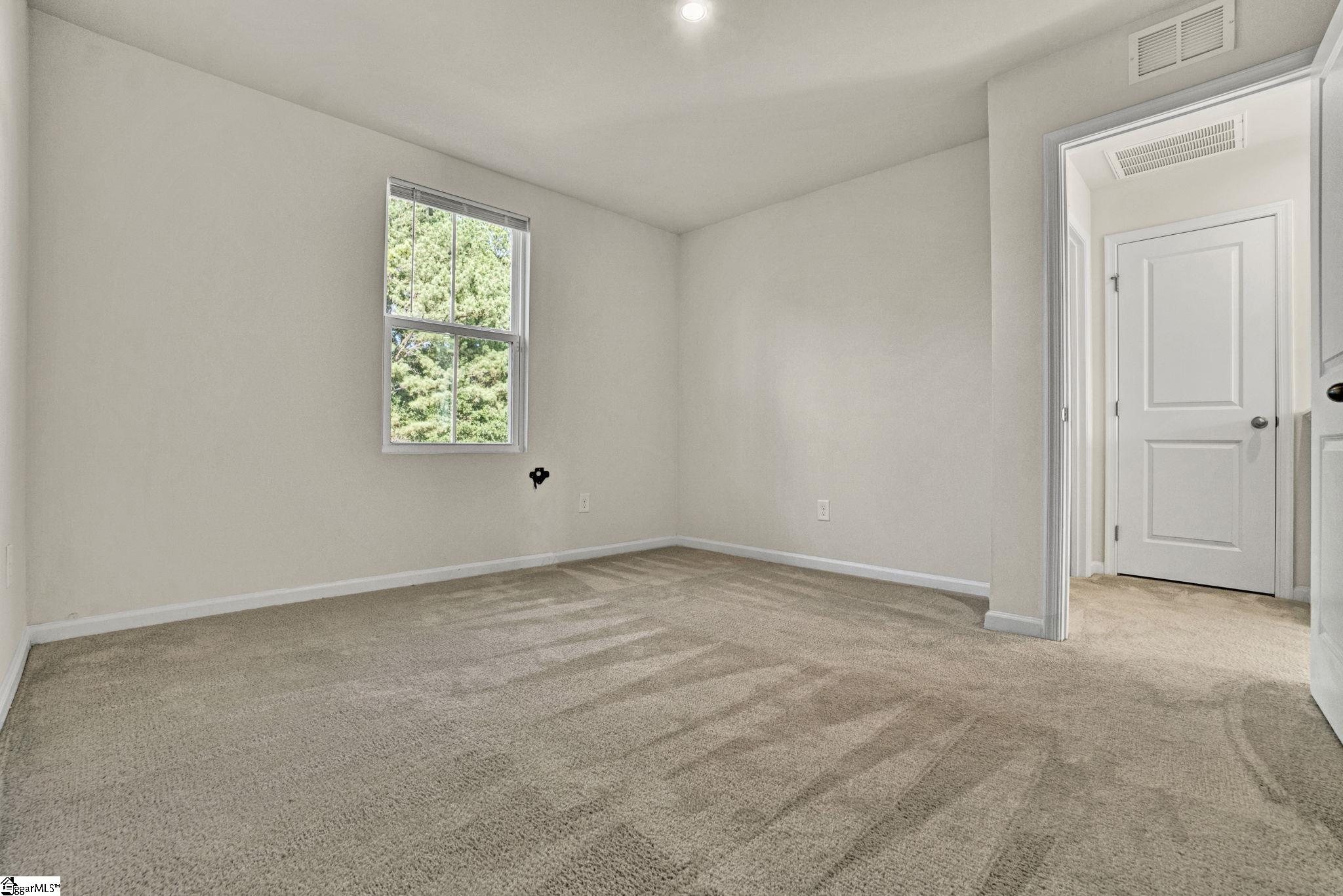 886 Cranbrook Drive Property Photo 19