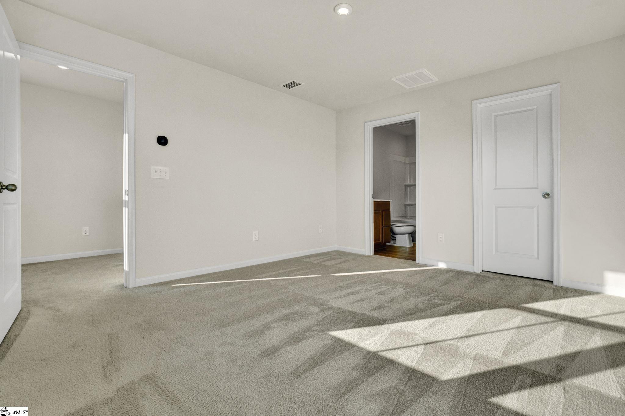 886 Cranbrook Drive Property Photo 21