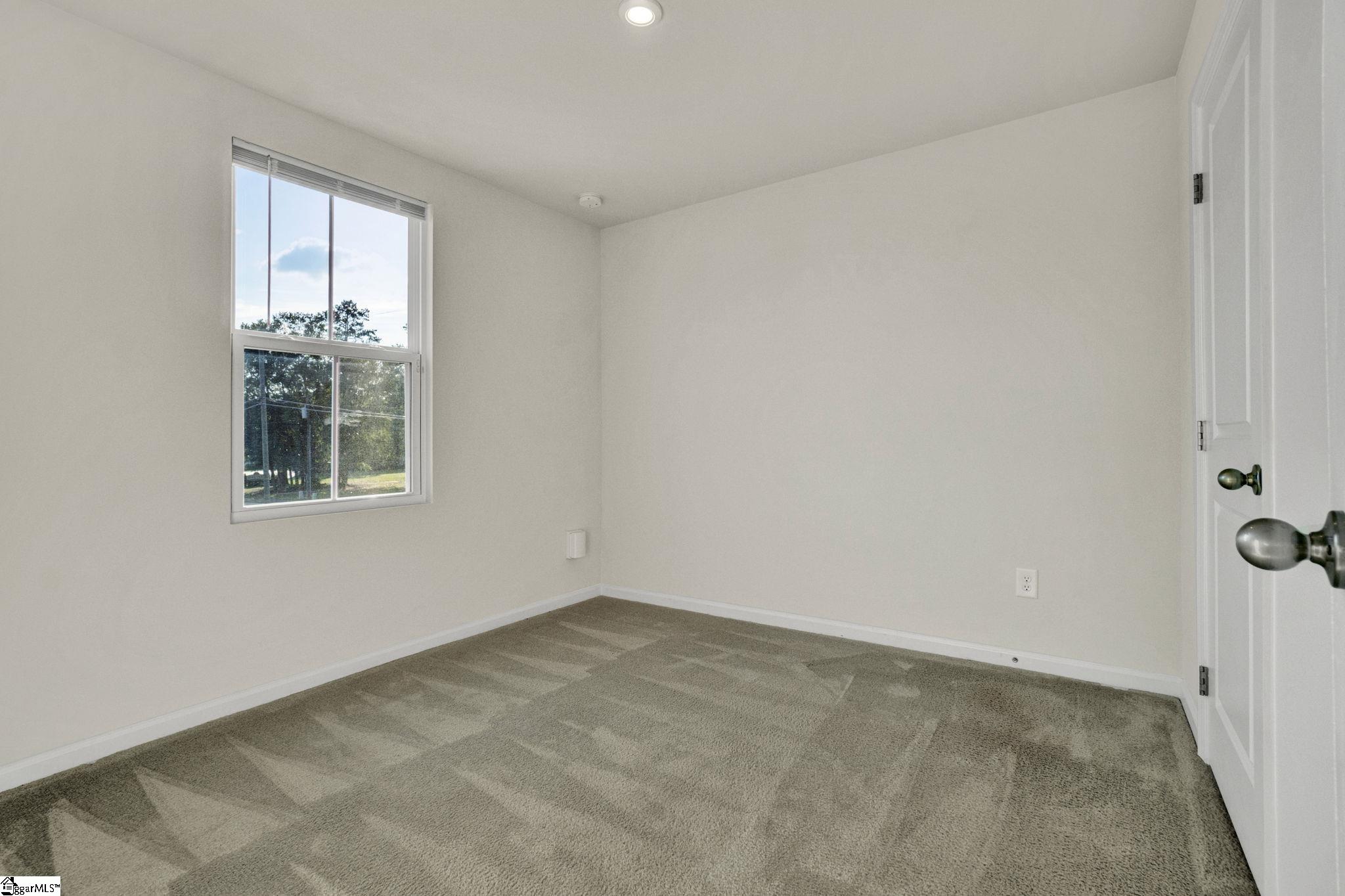 886 Cranbrook Drive Property Photo 27
