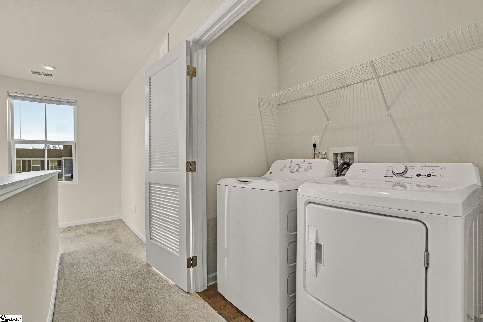 886 Cranbrook Drive Property Photo 30