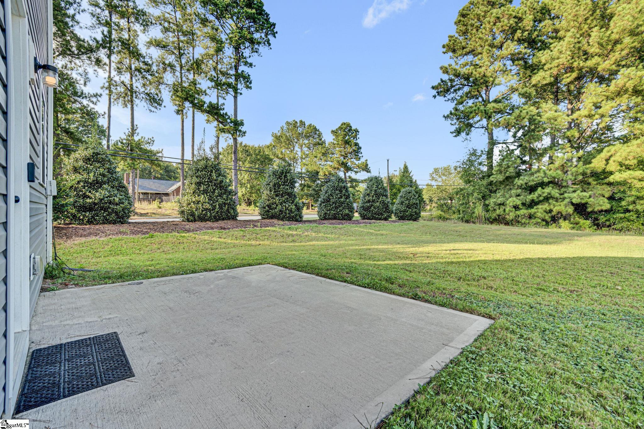 886 Cranbrook Drive Property Photo 32