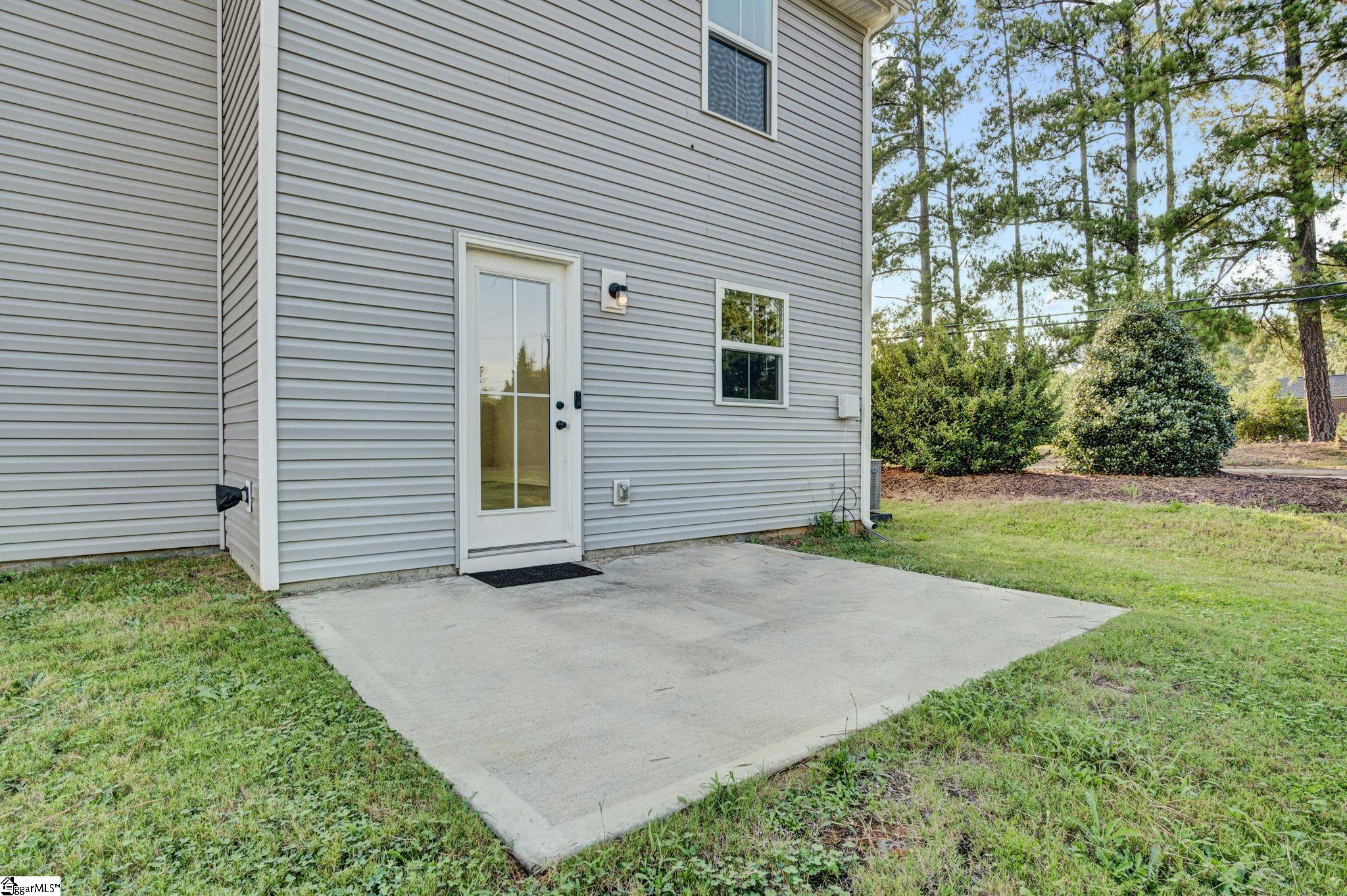 886 Cranbrook Drive Property Photo 33